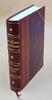 The New Testament for English Readers; Containing the Authorized Version with Marginal Corrections of Readings and Renderings, Marginal References and