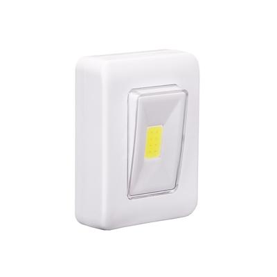 Led Işıklar – Led Gece Lambaları