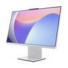 Lenovo IdeaCentre AIO 27IRH9 i5-13420H 27 16 1TB UHD W11
