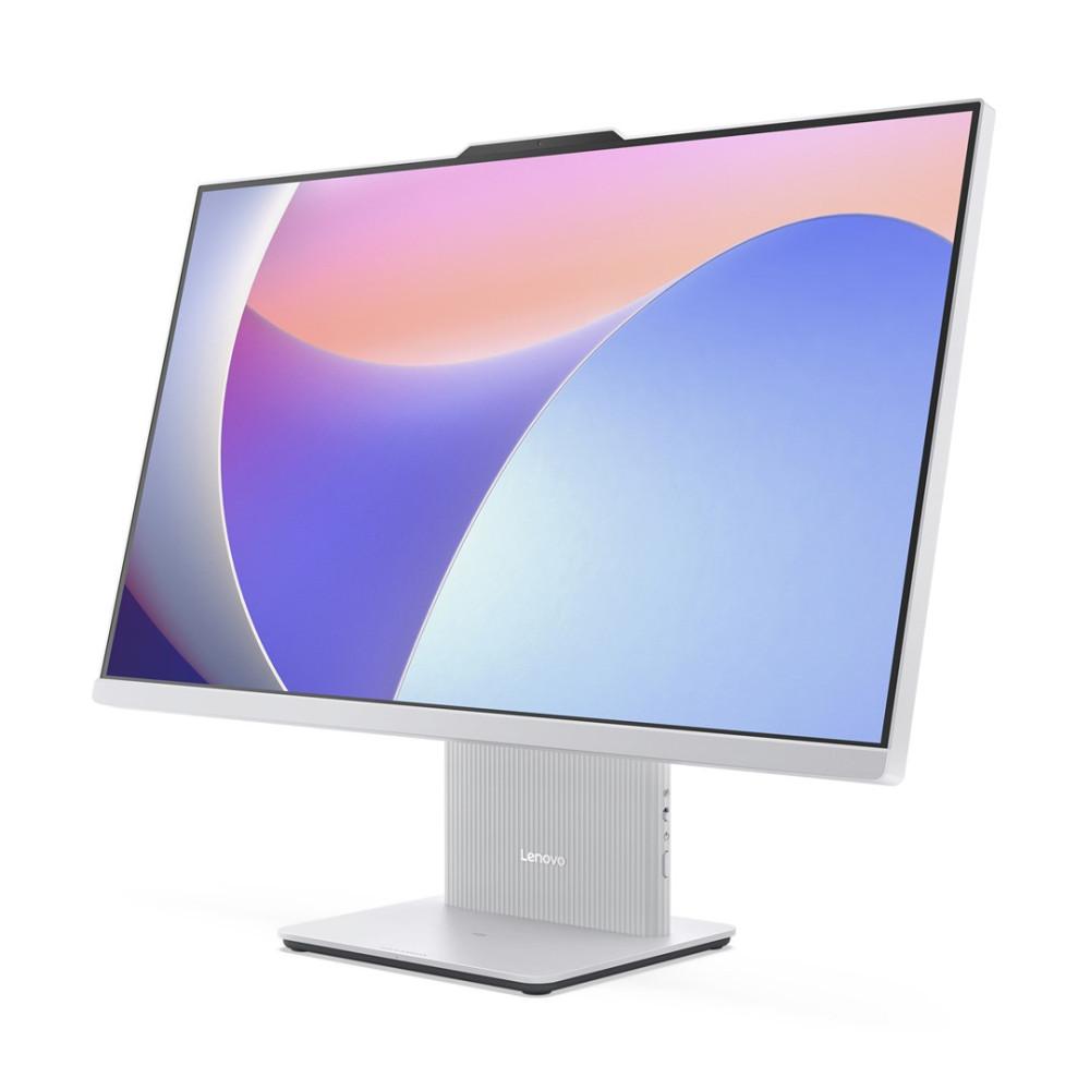 Lenovo IdeaCentre AIO 27IRH9 i5-13420H 27 16 1TB UHD W11