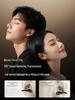 2025 New Model Over-Ear Bluetooth Sports Bone Conduction Earbuds