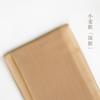 Japanese Any-cut Pantyhose Summer Invisible Flesh-colored Stockings Thin Breathable Women's Sexy Black