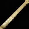 SE Custom24 Eriza Verde