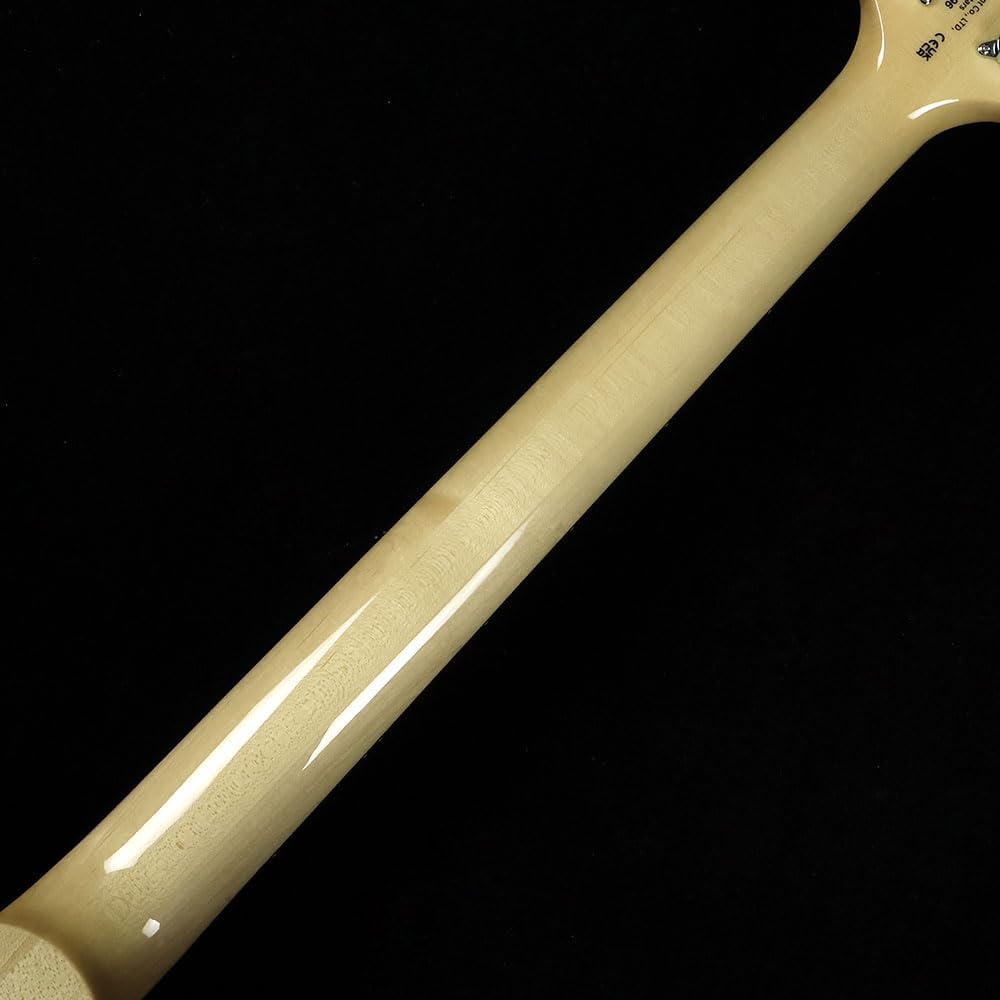 SE Custom24 Eriza Verde