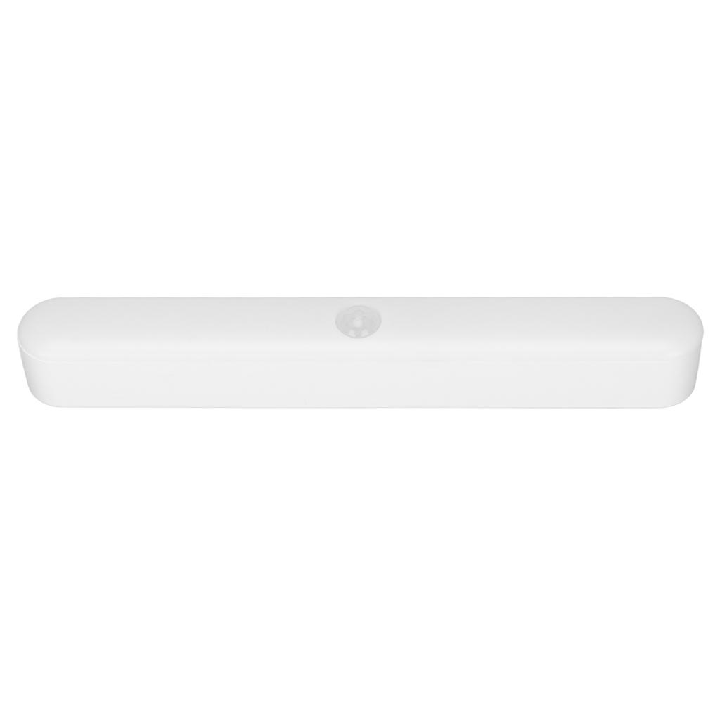 L14 Motion Night Light Portable Human Body Induction Lamp Energy Saving Motion Activated Light