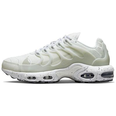 Air Max Terrascape Plus White Pure Platinum Sneakers Casual Shoes DQ3977-100