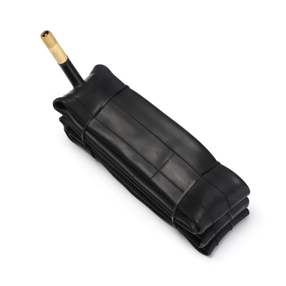 12-20inch Road Bicycle Tire Rubber Rubber Tube Tyre Outdoor Bike Inner Tube  Mountain Bike