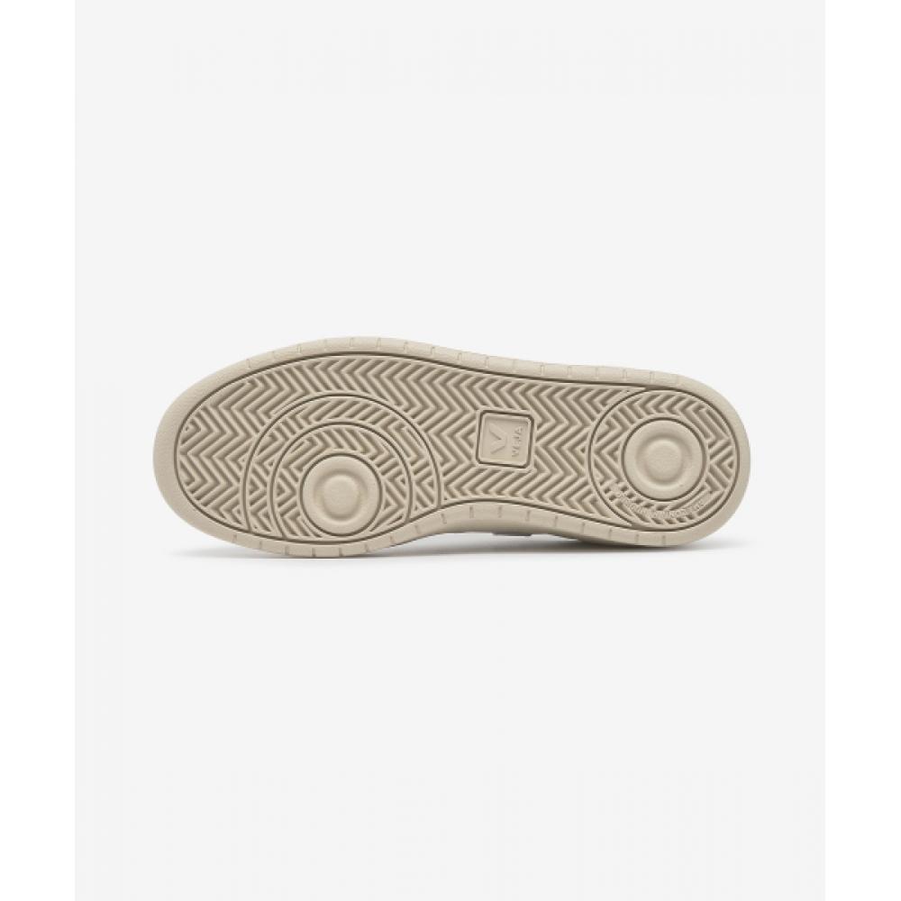 Veja V 12 Sneakers   White Vx0201270