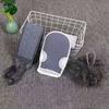 Doccia Esfoliante Scrubber per la Schiena Cintura da Bagno Asciugamano Guanto Palla Fango Profondo Pulito Coreano Panno per Il Corpo per Il Corpo Scrub Posteriore Giapponese Strap Strap