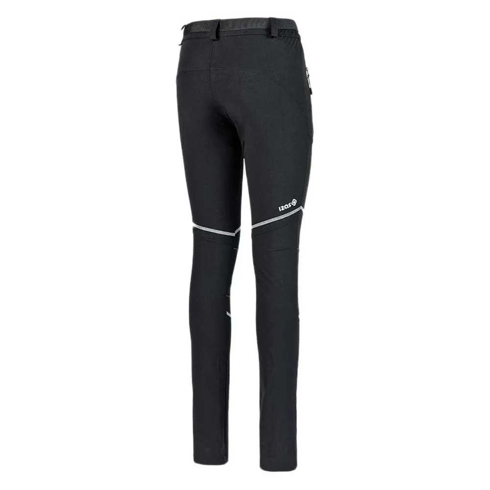 Izas Брюки Amnis W Ss