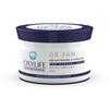 Oxylife Salon Professional Tan Removal Pack 500g for Instant Radiant Glow and Even Skin Tone