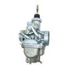 Carburetor For Yamaha TTR 125 TTR125 TTR125E TTR125L TTR125LE 2000 2001 2002 2003 2004 2005 2006 2007 Carb