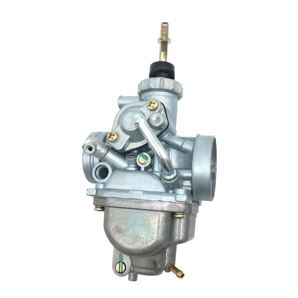 Carburetor For Yamaha TTR 125 TTR125 TTR125E TTR125L TTR125LE 2000 2001 2002 2003 2004 2005 2006 2007 Carb