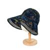 Women S Wide Brim Sun Hat Uv Protection Breathable Outdoor Travel Cap