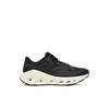 EO-FUEL FLEX RUN Sneakers