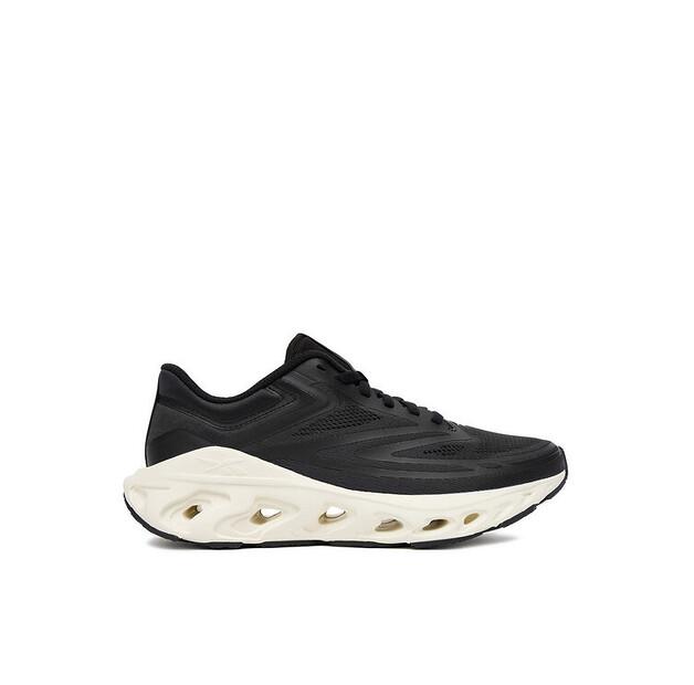 

Кроссовки Reebok EO-FUEL FLEX RUN EU 36