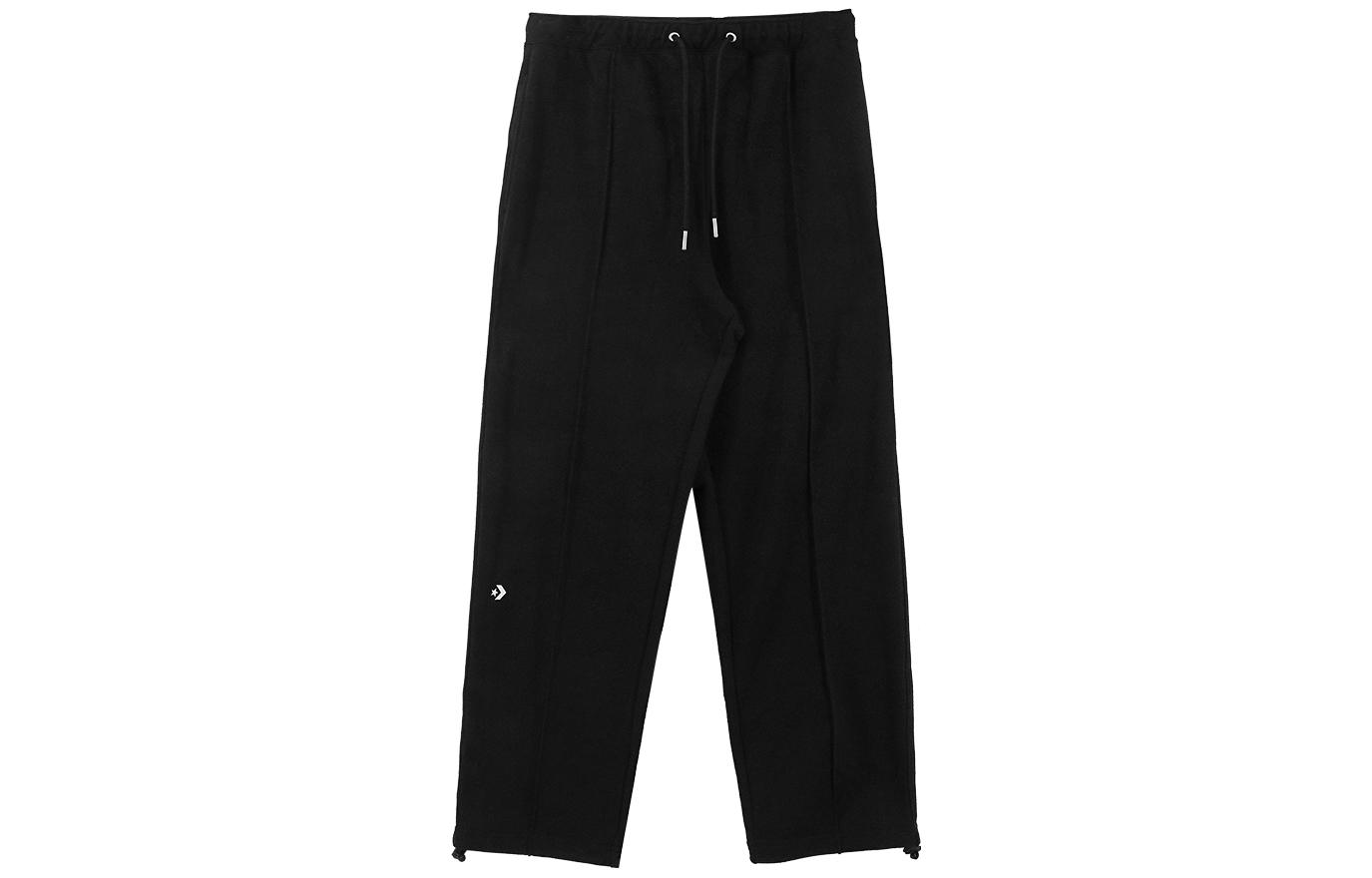 Converse Casual Pants Men s Black 10024586-A03 M