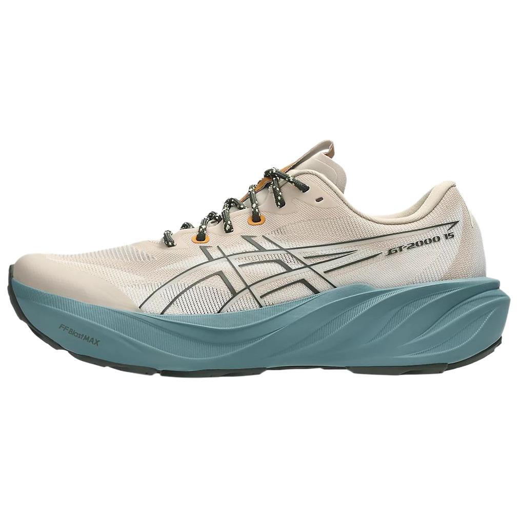 ASICS GT 2000 15 Skriešanas apavi