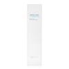 Lienke Derma Clinic AC Cleansing Foam 150ml / Sensitive Skin Soothing Cleanser