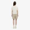 Lacoste Women's Bermuda Pants FF959E-56G02S