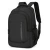 Backpacks, Men's Large-capacity Business and Leisure Travel Bags, Men's Business Computer Bags, Schoolbags