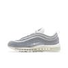 Nike Air Max 97 'Glacier Grey' (Unisex) Casual Shoes DX6932 001