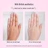 Cath Kidston Time Moisturizing Hand Cream 30g