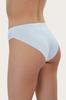 Lormar Slip Höschen (75873)