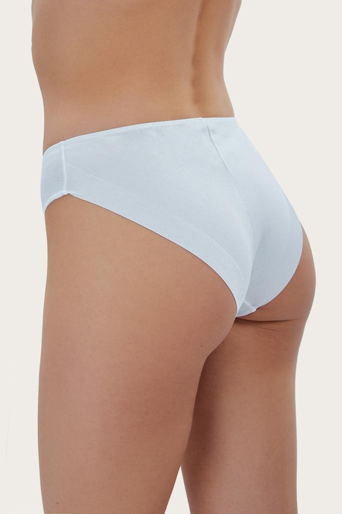 Lormar Slip Höschen (75873)