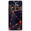 For Realme 12 Pro Plus Case Fashion Protective Silicone Pained TPU Coque for Realme 12 Pro 5G Cover Realme 12 Pro+ Lovely Fundas