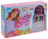 Koraliki Jewellery Craft Kit