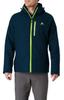 Куртка McKinley Men's Avoca II blue petrol