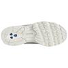 New Balance 530 Scarpe da Corsa Unisex Bianco Argento Basse U5303IR