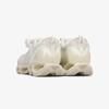 D1GA260302 Mizuno Wave Prophecy Strap 2 Off White (Men's)