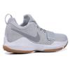Nike Pg 1 Pure Platinum Men's 878627-008