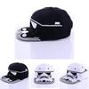 Stylish Korean Cross Design Baseball Cap With Adjustable Fit For Summer Fun And Sun Protection