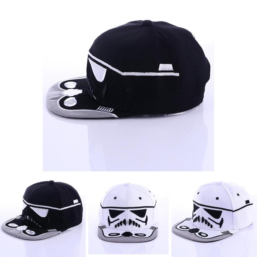 Stylish Korean Cross Design Baseball Cap With Adjustable Fit For Summer Fun And Sun Protection