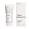 The Ordinary Natural Moisturizing Factors + HA 100 Ml