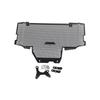 Per Suzuki V-STROM 1050 XT DL1050 1050XT 2020 2021 2022 2023 2024 Accessori Moto Protezione Radiatore Griglia Copertura Protettore