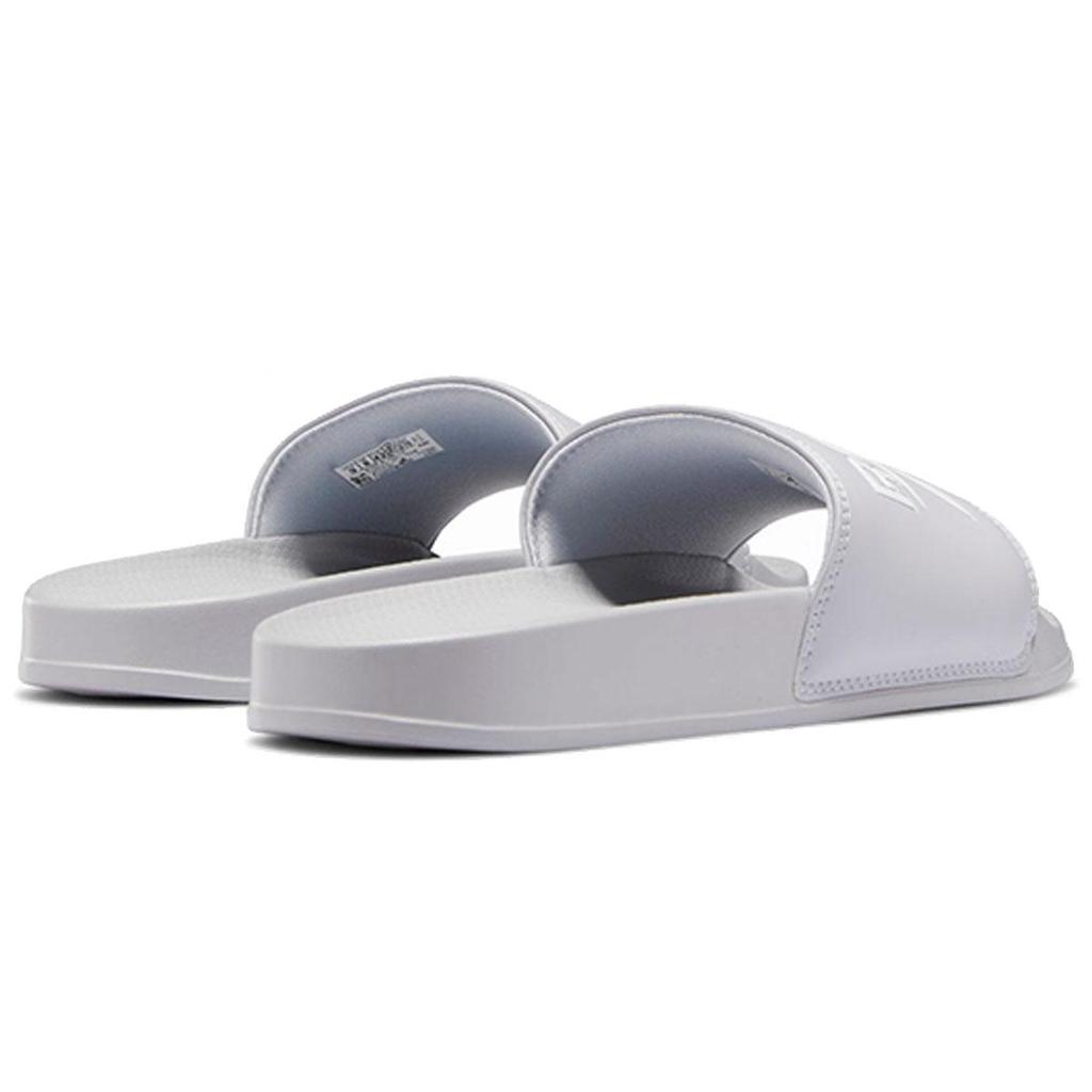 Reebok Classic Slide 'Grey' FZ3166