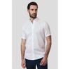 Lancerto Inger Shirt