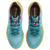 Nike Vomero 17 Prm 'Teal Nebula' Sneakers FN4268-300