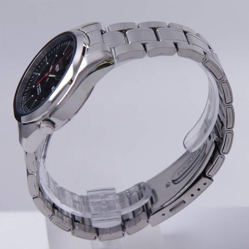 Seiko SEIKO 5 SEIKO 5 Automatic Men's Watch SNKL45J1