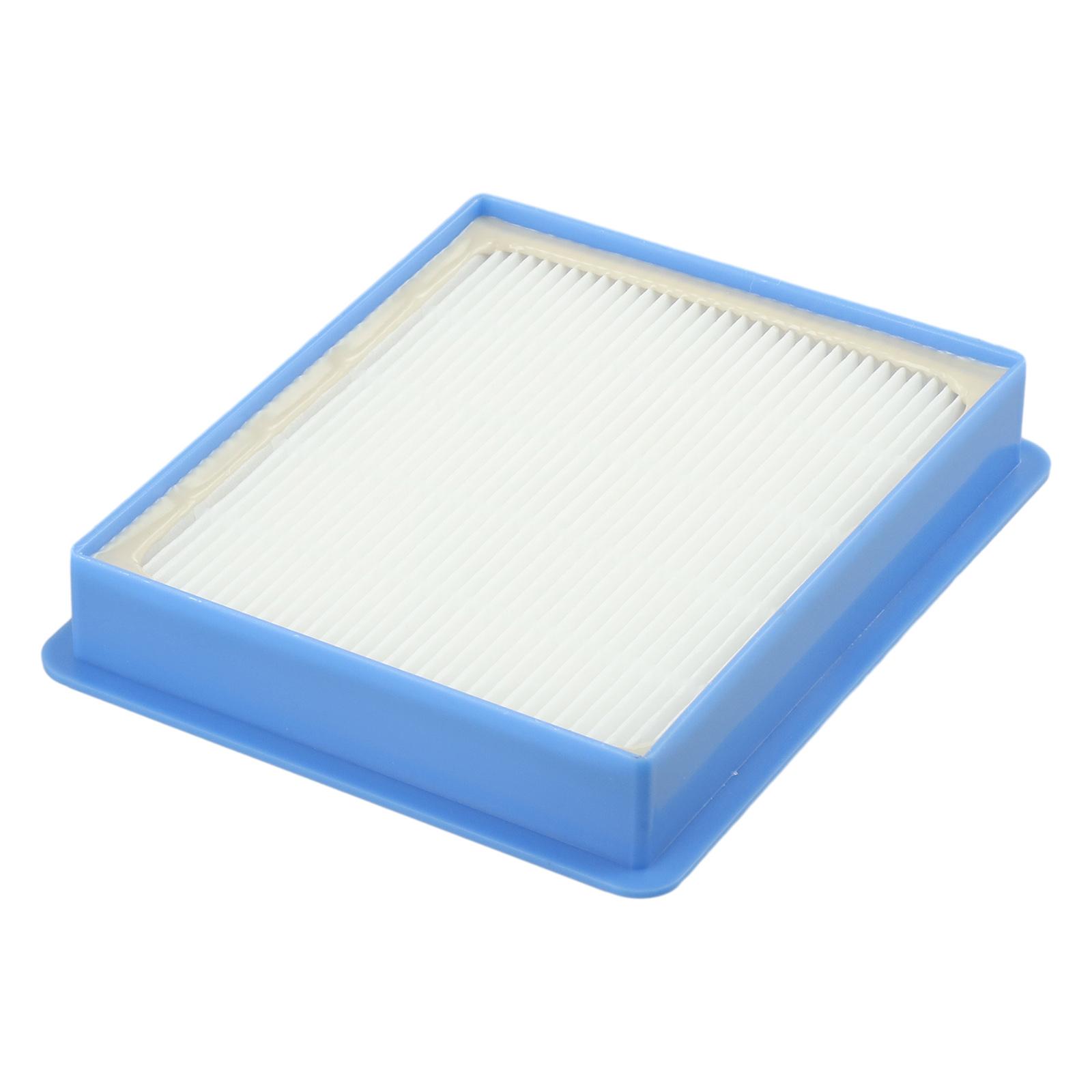 

Vacuum Parts Filters Accessories Air Filter FC8767 FC8768 FC8769 High Quality Repair Kit Replacement 2 Pcs FC8760 China Mainland