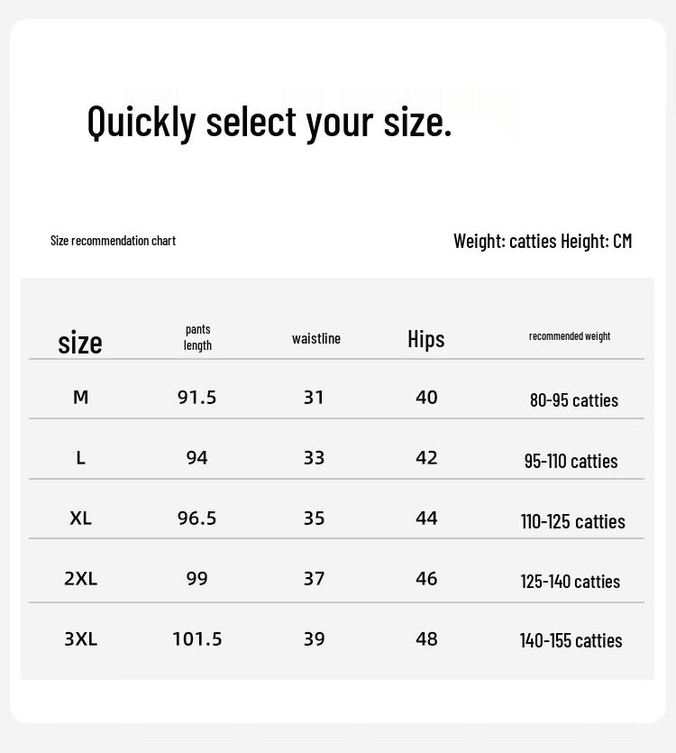 Miiow Natural Cotton High-Waisted Thermal Leggings for Women