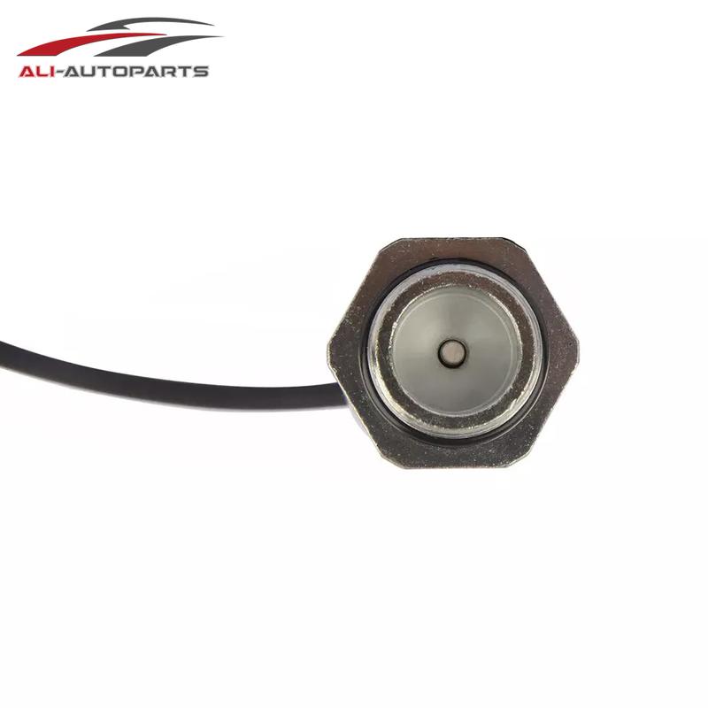 2P New Valve Solenoid Switch For BMW E34 525i M50 M52 S50 S52 E36 325i E46 325i M3 11361738494 11361703720 11361738407
