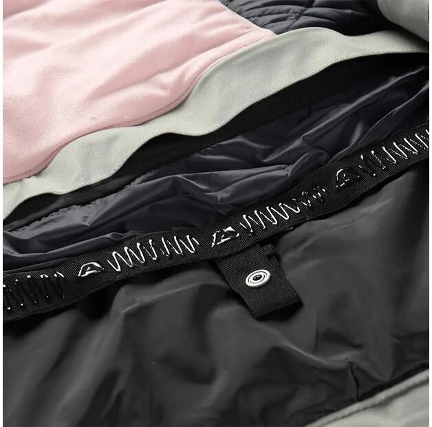 Alpine Pro Куртка Deara