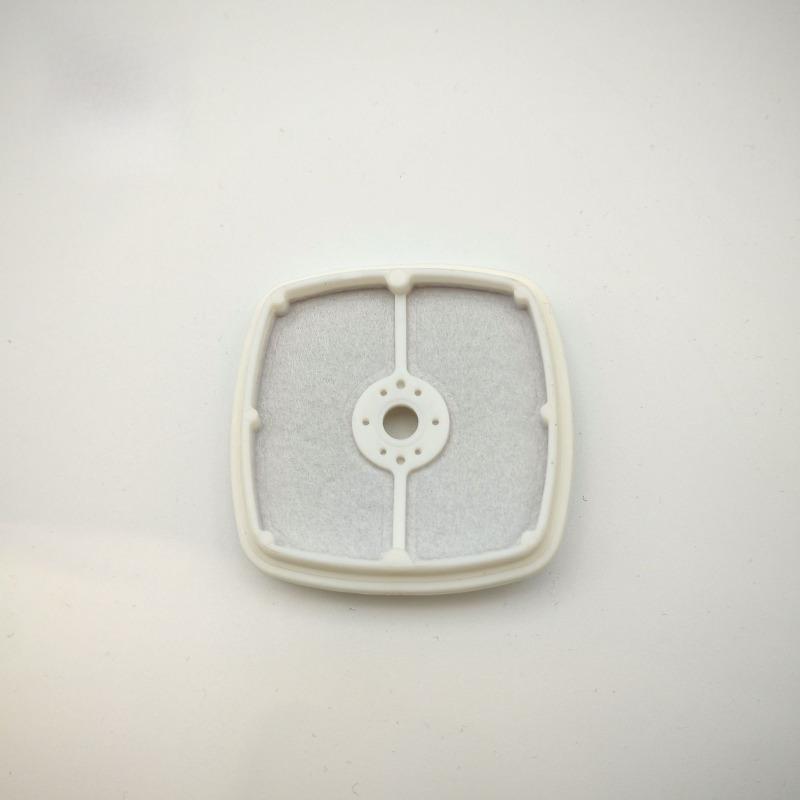 

Echo 13031054130 Air Filter Cotton Cartridge High Efficiency Dust Blocking Replacement Part Durable Filtration Accessory
