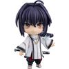 Nendoroid Fate/Samurai Remnant Saber Non-scale Plastic Painted Action Figure