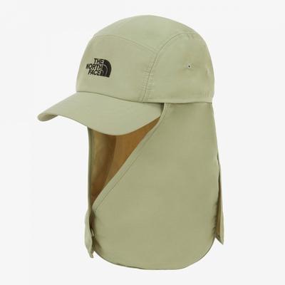 Hüte & Mützen – Baseball-Caps